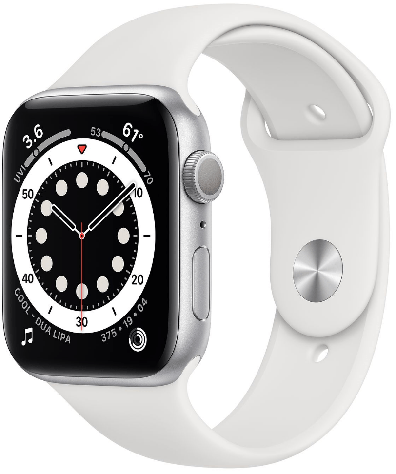 0.45735800_1601246237_apple-watch-series-6-gps-cellular-44mm-silver-aluminium-case-with-white-sport-band-1.png