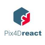 PIX-4D-REACT-1.jpg