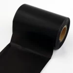 Thermal-Transfer-Ribbon-60-mm-x-300m-Resin-Coated-for-PET-PVC-Vinyl-Label-roll-Zebra.jpg_Q90.jpg_
