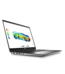 Dell-Precision-7670-Mobile-Workstation-2.png