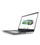 Dell-Precision-7670-Mobile-Workstation-2.png