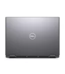 Dell-Precision-7670-Mobile-Workstation-2.png