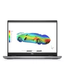 Dell-Precision-7670-Mobile-Workstation-2.png