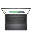 Dell-Precision-7670-Mobile-Workstation-2.png