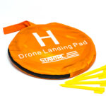 Landing-pad-for-Drones-vs-Luminous-strip-75cm.jpg
