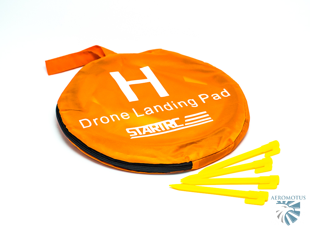 Landing-pad-for-Drones-vs-Luminous-strip-75cm.jpg