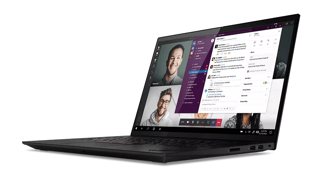 lenovo-laptop-think-thinkpad-x1-extreme-gen4-gallery-7-1.png