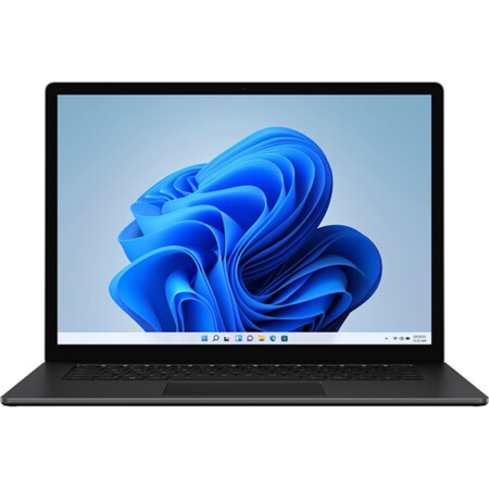Microsoft-Surface-Laptop-4-13.5-Touch-Screen-Intel-Core-i5-11th-Gen-Intel-Iris-Xe-Graphics-8GB-RAM-512GB-SSD
