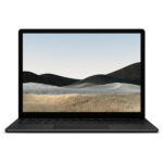 Microsoft-Surface-Laptop-4-13.5-Touchscreen-Notebook-2256-x-1504-Intel-Core-i5-1135G7-11th-Gen-8GB-RAM-512-GB-SSD-Matte-Black-4 (1)