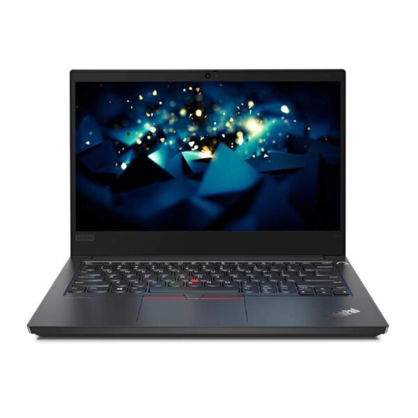 Lap Lenovo E14 Ci5-10210U-8GB 1TB 2GB 14 DOS+BAG (20RA007NUE)