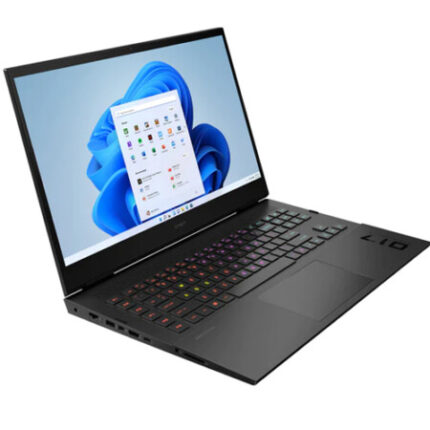 70P74AV-1 HP Gaming Laptop