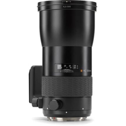 DJI Hasselblad HC 300mm f/4.5 lens