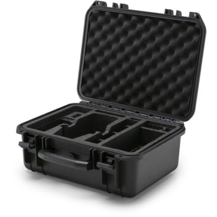 DJI Mavic 2 Enterprise Part6 Protector Case