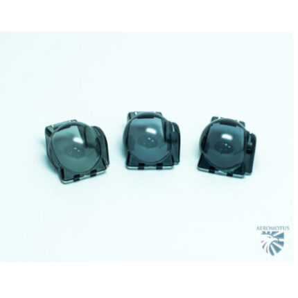 ND4 PTZ protective cover (Mavic)