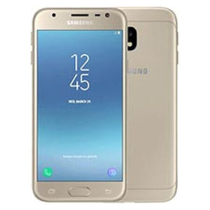 Samsung Galaxy J 330