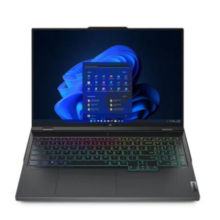 82WQ005CUS Lenovo Gaming Laptop
