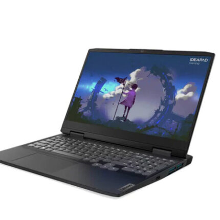 82S900S1US Lenovo Gaming Laptop
