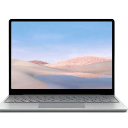 21O-00001 Microsoft Surface Go