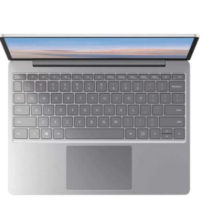 21K-00001Microsoft Surface Go