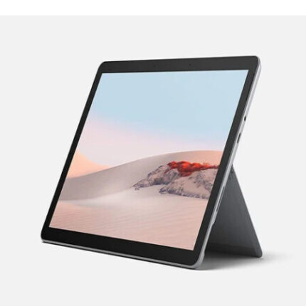 1NA-00001Microsoft Surface Pro 7 Plus