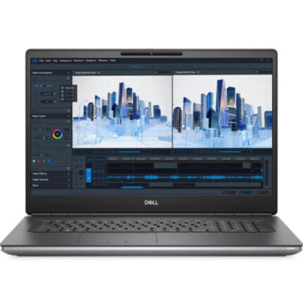 M7720-095 Dell Precision