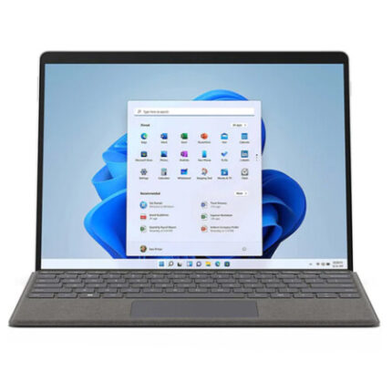 8PP-00022 Microsoft Surface Pro 8