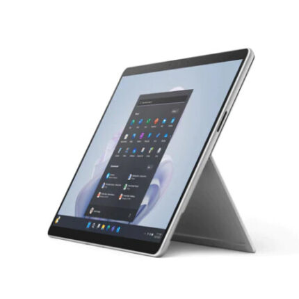 QIY-00007 Microsoft Surface Pro 9
