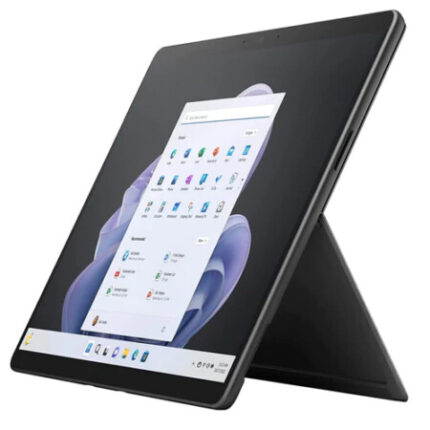 QIM-00023 Microsoft Surface Pro 9