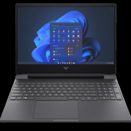 Victus 13Gen / 6GB Dedicated