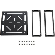 DJI Upper Expansion Bay Kit for Matrice 600 Hexacopter