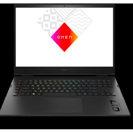 OMEN 70P74AV-2	NEW HP Omen