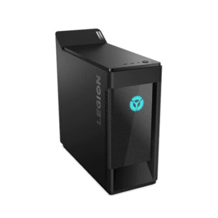 90NC00JBUS lenovo gaming desktop