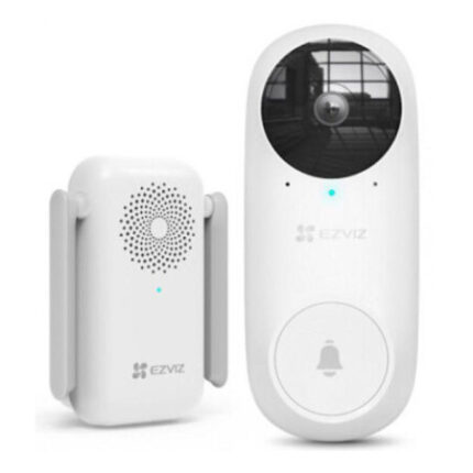 CS DB2C A0 1E3WPBR