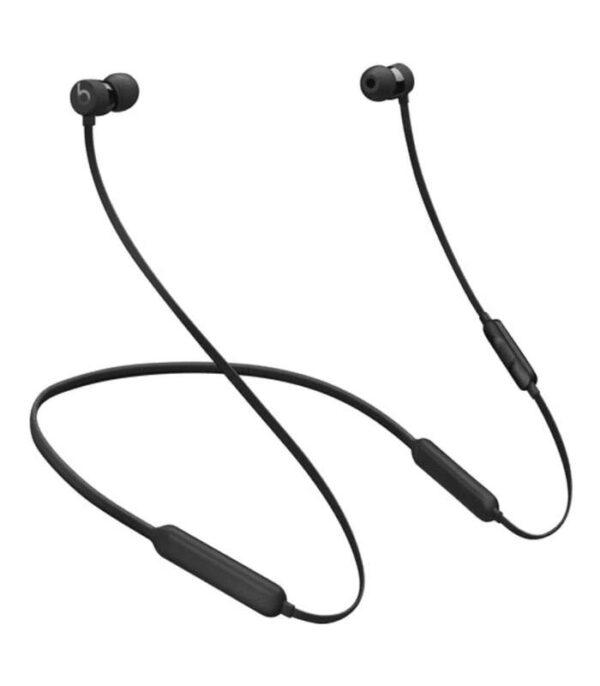 Beats X Wireless in-Ear Headphones MTH52LLA