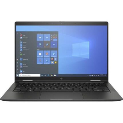 Hp Elite Dragonfly Max (43L78UT#ABA)