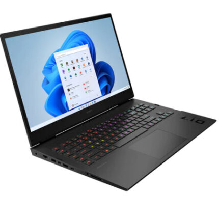 70P74AV-2 HP Gamaing Laptop