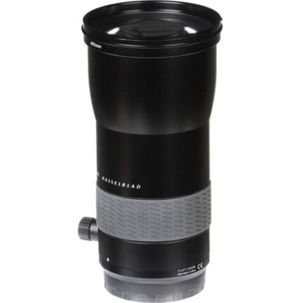 DJI Hasselblad HC 35mm f/3.5 lens