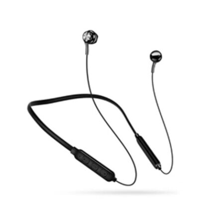 Sports Bluetooth Hanging Neck Earphone L18