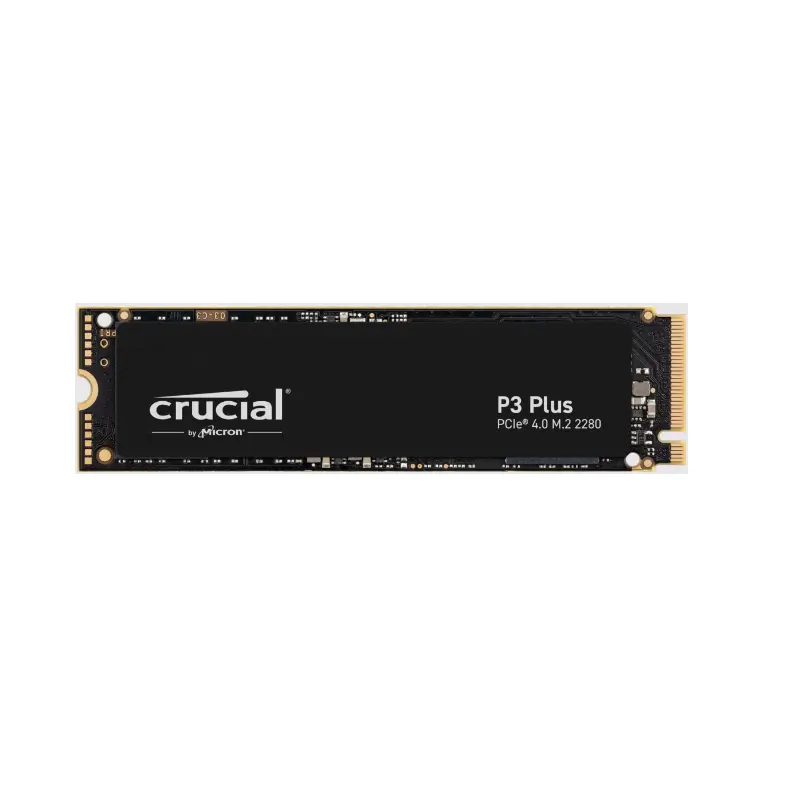 4-TB-M.2-NVME-SSD-2280-P3-PLUS-GEN-1.webp