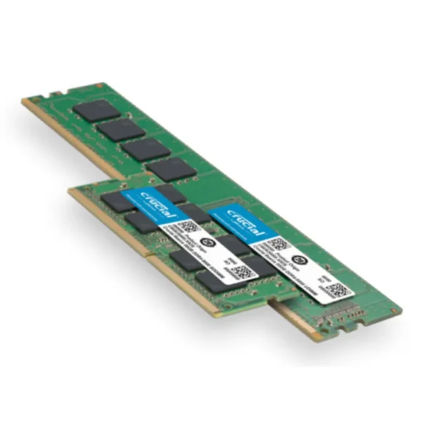 CB16GU2666-16GB DDR 4 DIMM PC 4 2666 mhz / PC4 21300