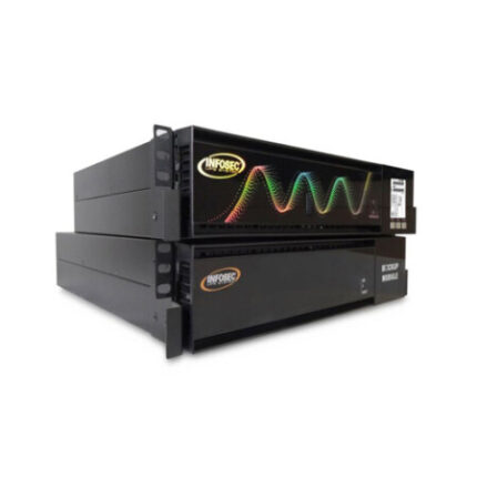 E3 PERFORMANCE 5000RT