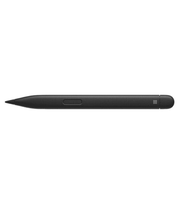 Microsoft Surface 8WV-00008 Slim Pen 2