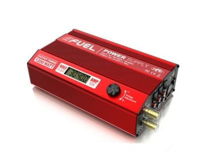 SKYRC EFUEL 1200W POWER SUPPLY