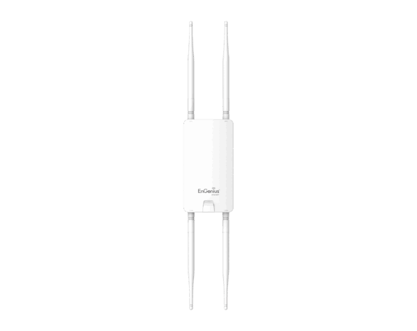Dual Band AC1300 Outdoor Long Range Wireless Access Point ENS610EXT
