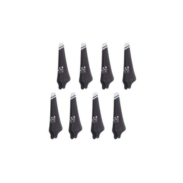 DJI Wind Folding Propellers 2880 (CCW)