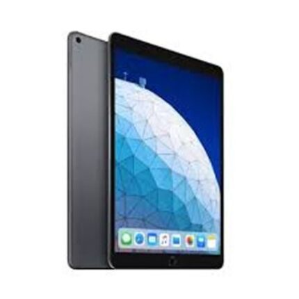 iPad air 3 256GB