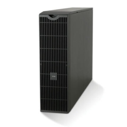 APC Smart UPS RT 5000VA 230V Isolation Transformer SURT002