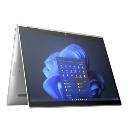 CC-HPH1183W701	(5P747EA#BH5) HP EliteBook 830 G9,i7-1255U,16GB,512GB,WINDOWS,3YRS