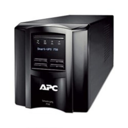 APC Smart UPS Hardwire Kit for SUA 2200/3000/5000 Models SUA031