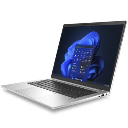 HP EB 860G9,i7-1255,16GB,512GB,W11,3YRS CC-HPH1186W701	(6T237EA#BH5)